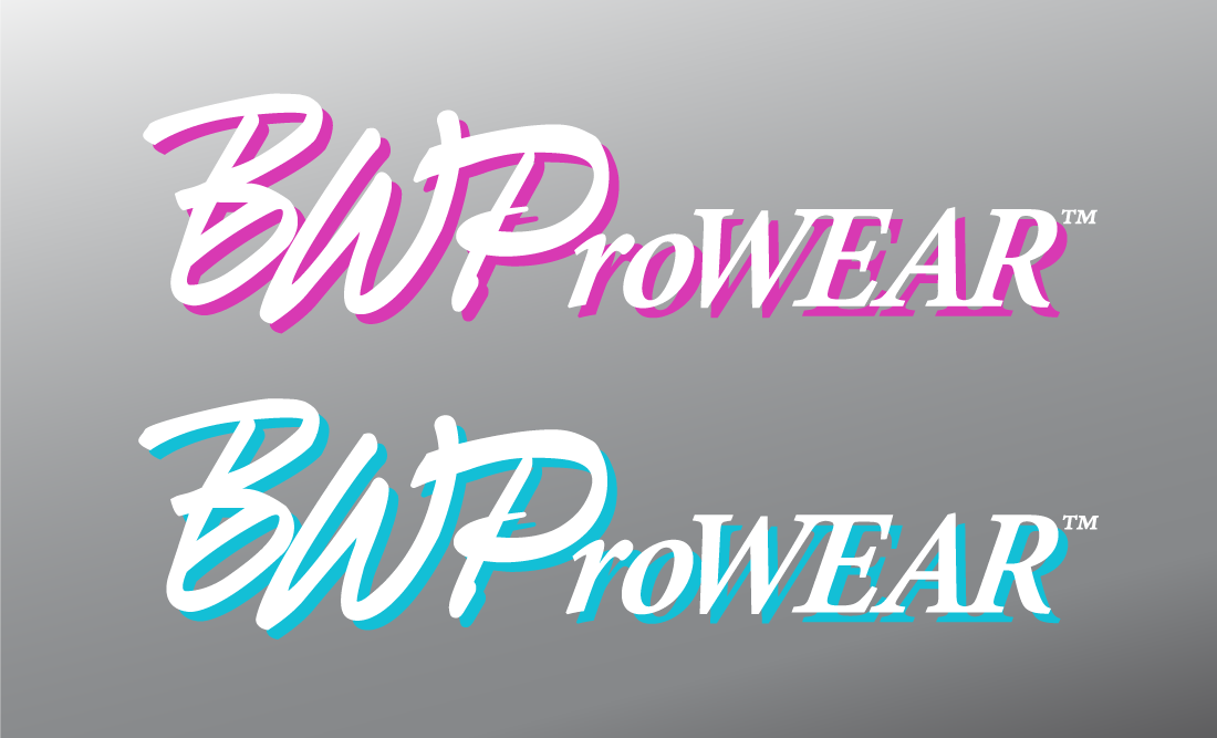 BWProwear™