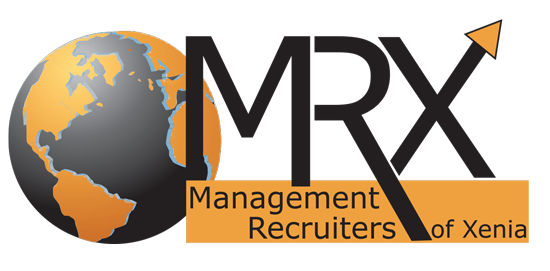 Management Recruiters of Xenia