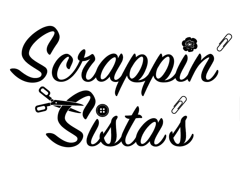 Scrappin' Sista's